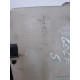 Vas/rezervor lichid de spalare parbriz VOLKSWAGEN GOLF V Variant 1K5 2007 - 2009