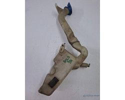 Vas/rezervor lichid de spalare parbriz VOLKSWAGEN POLO 9N_ 2001 - 2012