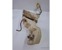 Vas/rezervor lichid de spalare parbriz FORD GALAXY WGR 1995 - 2006 7m3955453