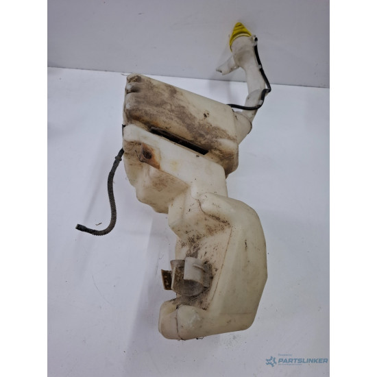 Vas/rezervor lichid de spalare parbriz FORD GALAXY WGR 1995 - 2006 7m3955453