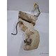 Vas/rezervor lichid de spalare parbriz FORD GALAXY WGR 1995 - 2006 7m3955453