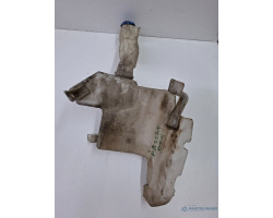 Vas/rezervor lichid de spalare parbriz VOLKSWAGEN PASSAT Estate 3B5 1997 - 2001