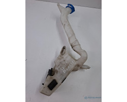 Vas/rezervor lichid de spalare parbriz SKODA FABIA 6Y2 1999 - 2008