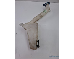 Vas/rezervor lichid de spalare parbriz VOLKSWAGEN POLO 9N_ 2001 - 2012