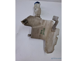 Vas/rezervor lichid de spalare parbriz VOLKSWAGEN PASSAT Estate 3B5 1997 - 2001
