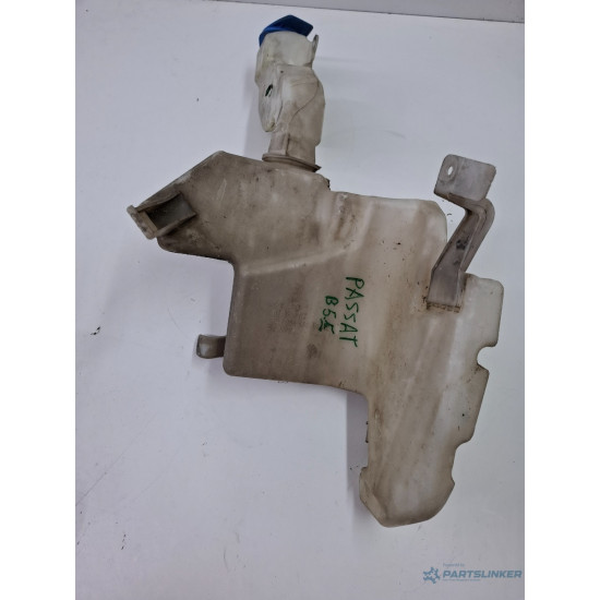 Vas/rezervor lichid de spalare parbriz VOLKSWAGEN PASSAT Estate 3B5 1997 - 2001