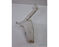 Vas/rezervor lichid de spalare parbriz SKODA FABIA 6Y2 1999 - 2008