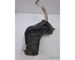 Vas/rezervor lichid de spalare parbriz CITROËN C4 I LC_ 2004 - 2013