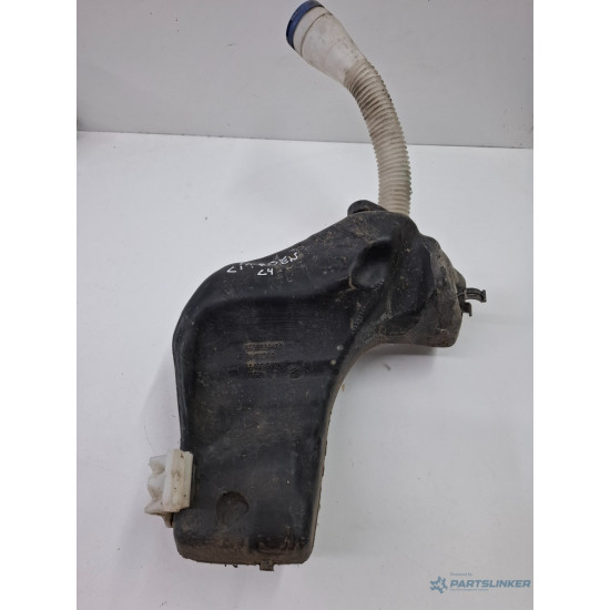 Vas/rezervor lichid de spalare parbriz CITROËN C4 I LC_ 2004 - 2013