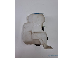 Vas/rezervor lichid de spalare parbriz VOLKSWAGEN GOLF IV 1J1 1997 - 2007