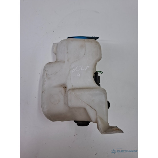 Vas/rezervor lichid de spalare parbriz VOLKSWAGEN GOLF IV 1J1 1997 - 2007