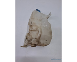 Vas/rezervor lichid de spalare parbriz VOLKSWAGEN GOLF IV 1J1 1997 - 2007