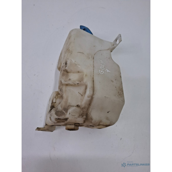 Vas/rezervor lichid de spalare parbriz VOLKSWAGEN GOLF IV 1J1 1997 - 2007