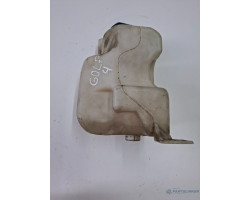 Vas/rezervor lichid de spalare parbriz VOLKSWAGEN GOLF IV 1J1 1997 - 2007