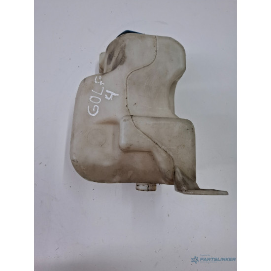 Vas/rezervor lichid de spalare parbriz VOLKSWAGEN GOLF IV 1J1 1997 - 2007