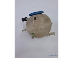 Vas rezervor de expansiune lichid de racire VOLKSWAGEN POLO 9N_ 2001 - 2012