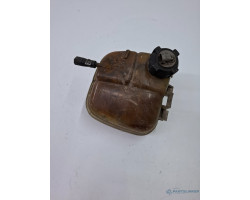 Vas rezervor de expansiune lichid de racire OPEL ASTRA G Hatchback F48_, F08_, T98 1998 - 2009