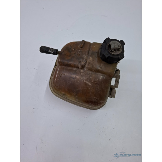 Vas rezervor de expansiune lichid de racire OPEL ASTRA G Hatchback F48_, F08_, T98 1998 - 2009