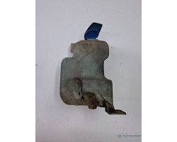Vas/rezervor lichid de spalare parbriz VOLKSWAGEN GOLF IV 1J1 1997 - 2007