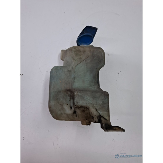 Vas/rezervor lichid de spalare parbriz VOLKSWAGEN GOLF IV 1J1 1997 - 2007