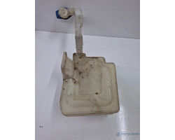 Vas/rezervor lichid de spalare parbriz VOLKSWAGEN GOLF V 1K1 2003 - 2009