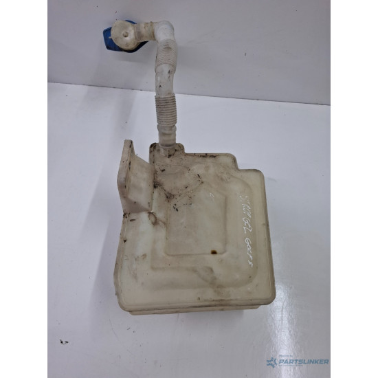 Vas/rezervor lichid de spalare parbriz VOLKSWAGEN GOLF V 1K1 2003 - 2009