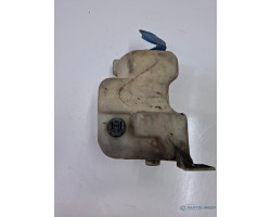 Vas/rezervor lichid de spalare parbriz VOLKSWAGEN GOLF IV 1J1 1997 - 2007