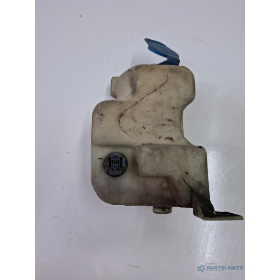 Vas/rezervor lichid de spalare parbriz VOLKSWAGEN GOLF IV 1J1 1997 - 2007