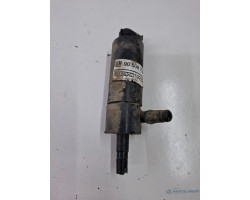 Pompa spalator parbriz OPEL ASTRA G Hatchback F48_, F08_, T98 1998 - 2009