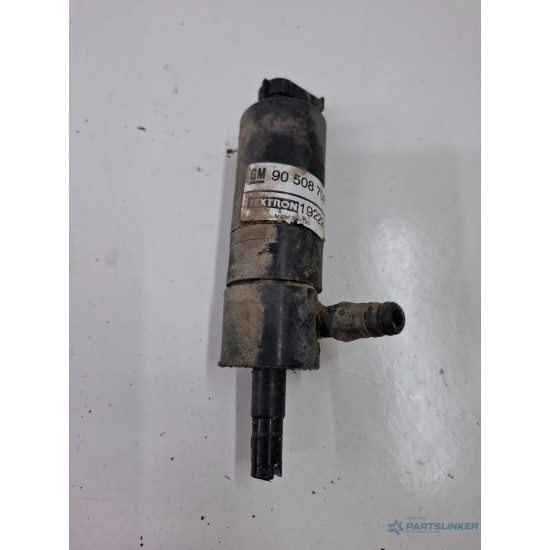 Pompa spalator parbriz OPEL ASTRA G Hatchback F48_, F08_, T98 1998 - 2009