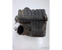 Capac carcasa filtru de aer HYUNDAI SANTA FE I SM 2000 - 2006