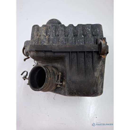 Capac carcasa filtru de aer HYUNDAI SANTA FE I SM 2000 - 2006