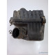 Capac carcasa filtru de aer HYUNDAI SANTA FE I SM 2000 - 2006