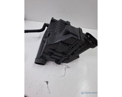 Capac carcasa filtru de aer VOLKSWAGEN GOLF PLUS 5M1, 521 2004 - 2013
