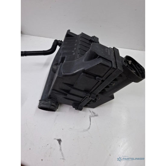 Capac carcasa filtru de aer VOLKSWAGEN GOLF PLUS 5M1, 521 2004 - 2013