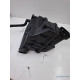 Capac carcasa filtru de aer VOLKSWAGEN GOLF PLUS 5M1, 521 2004 - 2013