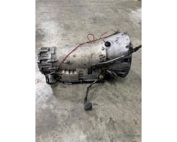Cutie de viteze automata MERCEDES-BENZ M-CLASS W163 1998 - 2005 R1632710701