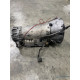 Cutie de viteze automata MERCEDES-BENZ M-CLASS W163 1998 - 2005 R1632710701