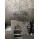 Cutie de viteze automata MERCEDES-BENZ M-CLASS W163 1998 - 2005 R1632710701