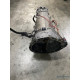Cutie de viteze automata MERCEDES-BENZ M-CLASS W163 1998 - 2005 R1632710701