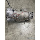 Cutie de viteze automata MERCEDES-BENZ M-CLASS W163 1998 - 2005 R1632710701