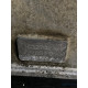 Cutie de viteze automata MERCEDES-BENZ M-CLASS W163 1998 - 2005 R1632710701