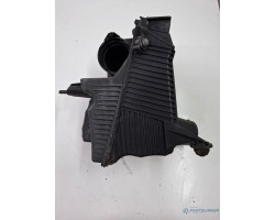 Capac carcasa filtru de aer RENAULT MEGANE I BA0/1_ 1995 - 2004