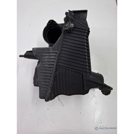 Capac carcasa filtru de aer RENAULT MEGANE I BA0/1_ 1995 - 2004