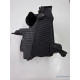 Capac carcasa filtru de aer RENAULT MEGANE I BA0/1_ 1995 - 2004