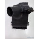 Capac carcasa filtru de aer RENAULT MEGANE I BA0/1_ 1995 - 2004