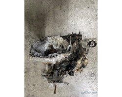 Cutie de viteze manuala 5 trepte FIAT DOBLO Cargo 223_ 2000 - > 1.3 D Multijet 199 A2.000