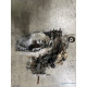 Cutie de viteze manuala 5 trepte FIAT DOBLO Cargo 223_ 2000 - > 1.3 D Multijet 199 A2.000