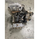 Cutie de viteze manuala 5 trepte FIAT DOBLO Cargo 223_ 2000 - > 1.3 D Multijet 199 A2.000