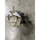 Cutie de viteze manuala 5 trepte FIAT DOBLO Cargo 223_ 2000 - > 1.3 D Multijet 199 A2.000